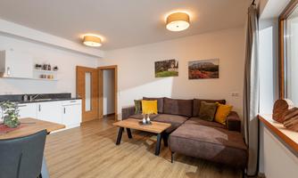 Gaestehaus_Anker_Sonnleiten_65_Walchsee_12_2024_Ap