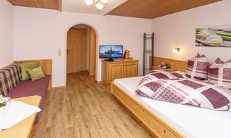 koessen-uebernachtung-21