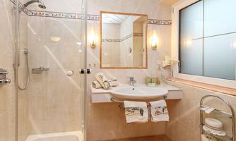 ferienwohnungen-koessen-7