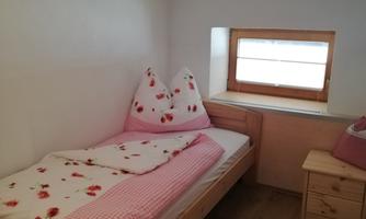 Kaiserwinkl Walchsee Staudinghof  (18)