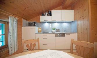 Ferienwohnungen Mai 2025 Foto Birgit Schwaighofer-