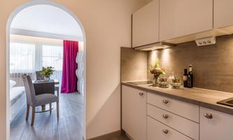 Hotel_Ilgerhof_Dorfplatz_4_Walchsee_06_2021_Zimmer