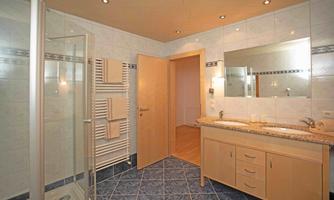 Ferienwohnungen Mai 2025 Foto Birgit Schwaighofer-