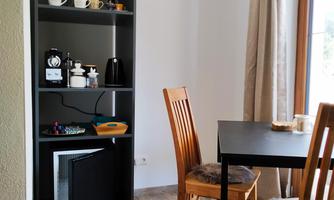 Kaiserwinkl_Auszeit am Kaiser 1