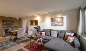 Gaestehaus_Landegger_Feldweg_7_Koessen_04_2023_App