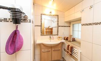 koessen-uebernachtung-16