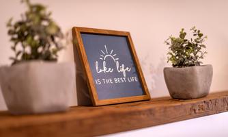 Appartement Fuchsbau