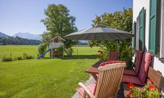 Leindlhof_Huette_40_Koessen_Aussicht_Terrasse_1_we