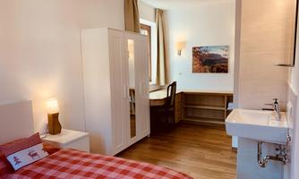 20191017_092552040_iOS