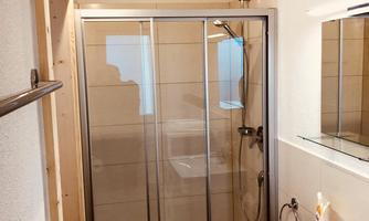 20180101_140554074_iOS