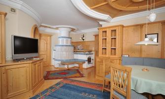 Apartment Tirol.Exklusiv