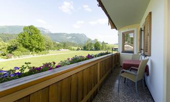 bachangerhof_balkon-6-6