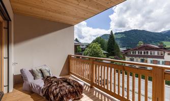 Apartment_Liebelei_am_See_Johannesstrasse_5_Walchs