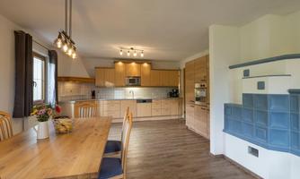 Zasserlhof_Oberbichlach_11a_Koessen_Appartement_D_