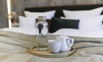 Bilder_Familien_Zimmer_Konfort_5