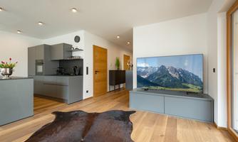 Appartement_Seeglueck_Johannes_Strasse_5_Walchsee_