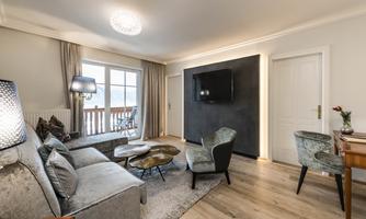 © Hannes Niederkofler_WEB-9715