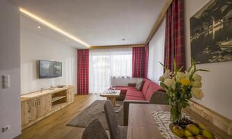 Postgasthof_Fischerwirt_10_2018_Walchsee_App_Saibl