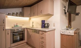 Haus_Paxer_Martin_Durchholzen_74_Walchsee_Wohnung_