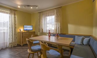 Haus_Obermoser_Thurnbichl_4_Koessen_Wohnung_Typ_2_