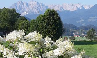 Haus Florian_Kaiserwinkl_Kössen (7)