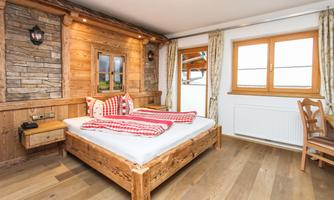 dbsddfbsfnsfgnsfsn-7030