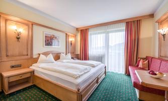 Bildbeispiel Zimmer Kat. A1