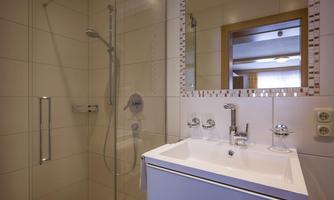 Haus Resi, Typ 5, Badezimmer