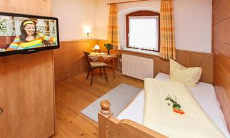 single room "Falabella"