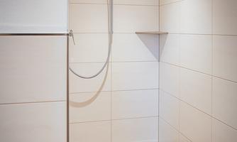 Fotos Claudia Egger 2021 113