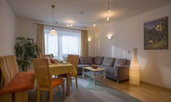 Jagerhof_Lindenweg_34_Walchsee_Appartement_3_Wohnz