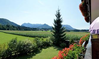 Gaestehaus-Weihrer-Koessen-Schwandorf-18-Ausblick2
