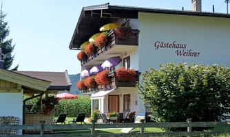 Gaestehaus-Weihrer-Koessen-Schwandorf-18-Haus