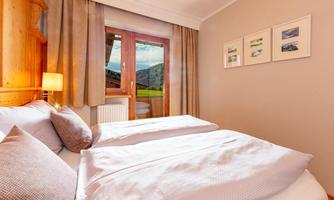 Kaiserwinklso_SZ_komp