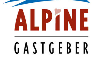 Alpine-Gastgeber_Edelweis-Badge_3