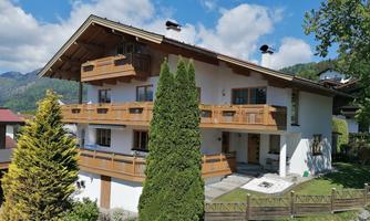 IMG_20250512_110521_edit_8762910840329