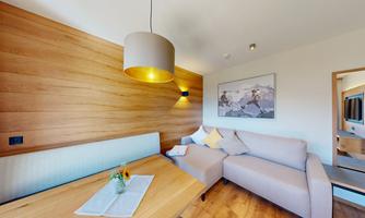 schoene-aussicht_heuberg5