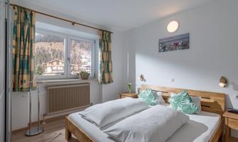 Appartementhaus_Montana_Hausbergstrasse_65_Walchse