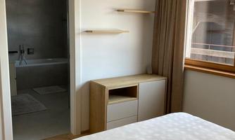 41695bd6-b8a2-4958-a4ff-a6bc3b536757