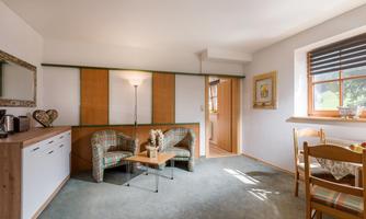 Appartement_Loder_Hausbergstrasse_6_Walchsee_06_20
