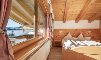 Appartement 4 Schlafzimmer