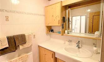 IMG-20220726-WA0013 Kopie