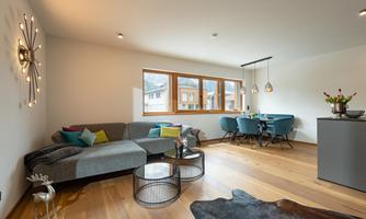 Appartement_Seeglueck_Johannes_Strasse_5_Walchsee_