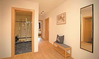 Ferienwohnungen Mai 2025 Foto Birgit Schwaighofer-