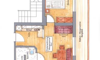 Fewo Morgensonne_JPEG