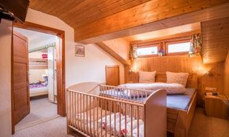 Sattlerhof_Amberg_8_Walchsee_Familienwohnung