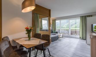Appartement_Montana_Hausbergstrasse_65_Walchsee_06