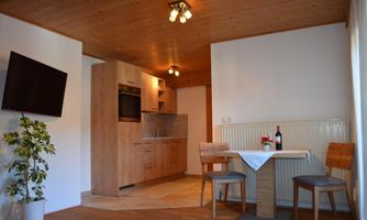 106807F2-5FB0-4864-9853-FC3C406B02FC