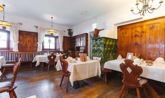 Stube (3)