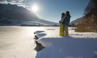 _N1A4280_BB_Kaiserwinkl-Walchsee-Winterurlaub_klei